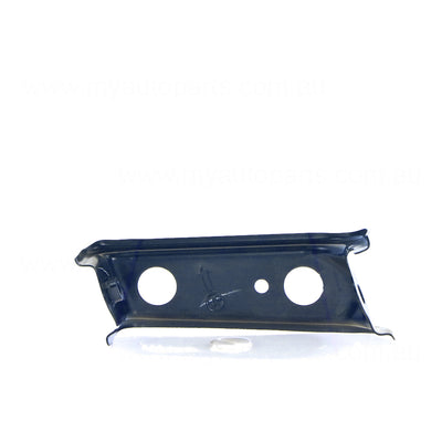 Front Bar Retainer Passenger Side OEM suits Toyota Hilux