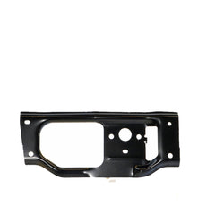 Front Bar Bracket Drivers Side Genuine suits Hino 300