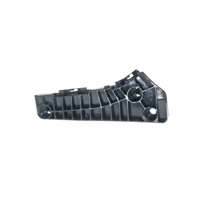 Front Bar Bracket Drivers Side OEM suits Toyota Aurion GSV40R