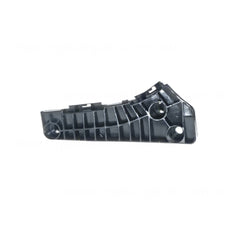 Front Bar Bracket Drivers Side OEM suits Toyota Aurion GSV40R
