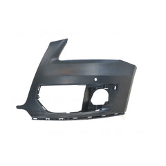 OEM Front Bar suits Audi Q5 8R 2009 to 2012