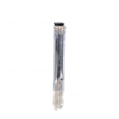 270 mm Receiver Drier Aftermarket suits Subaru