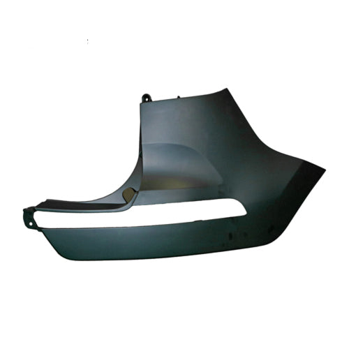 Rear Bar Mould Certified Suits Kia Sportage SL 2010 to 2013