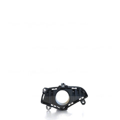 Front Bar Grille Passenger Side OEM suits Toyota RAV4