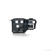 Front Bar Retainer Passenger Side OEM Suits Toyota Hiace TRH201R / KDH200/201/220R LWB LWB2005 to 2019