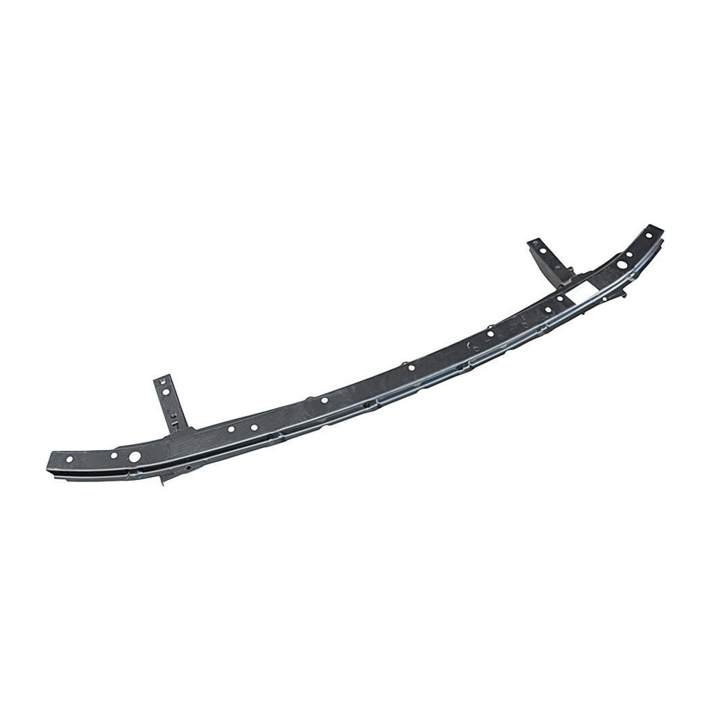 Front Bar Reinforcement OEM Suits Subaru Impreza GC/GF/GM 1993 to 2000