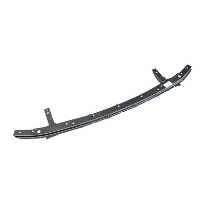 Front Bar Reinforcement OEM Suits Subaru Impreza GC/GF/GM 1993 to 2000