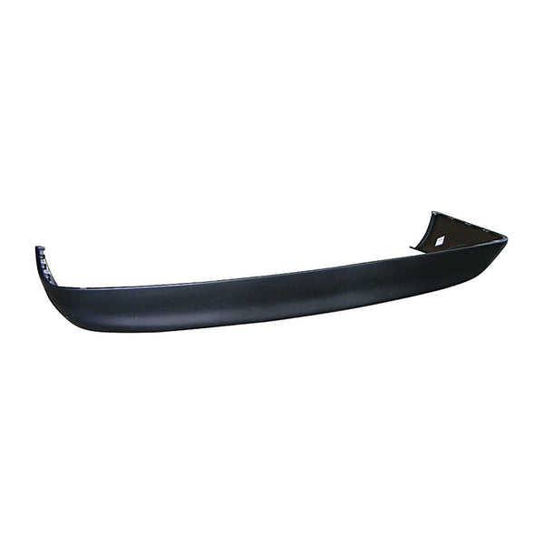Aftermarket Rear Bar suits Toyota Corolla AE112R 1999 to 2001