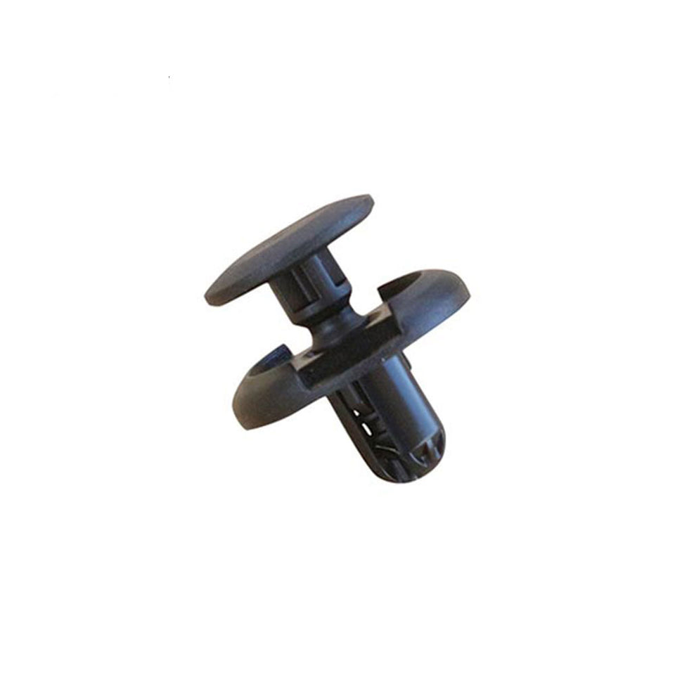 Clip OEM suits Suzuki Swift