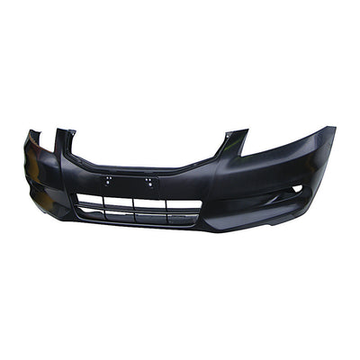 Genuine Front Bar suits Honda Accord CP 2008 to 2013