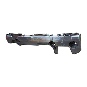 Front Bar Slide RH - Toyota Hilux