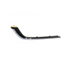 Grille Mould OEM Suits Honda Accord CM 2002 to 2008