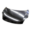 OEM Bonnet suits Suzuki Swift RS416, RS415 2005 to 2010