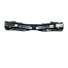 OEM Radiator Panel suits Suzuki S-cross JY 2013 to 2016