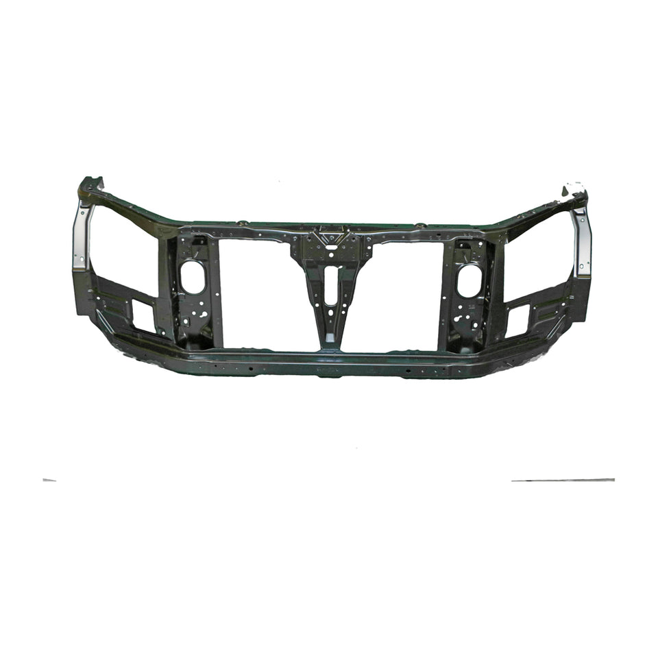 OEM Radiator Support Panel suits Ford Ranger PX, Ford Everest UA 2015 to 2018