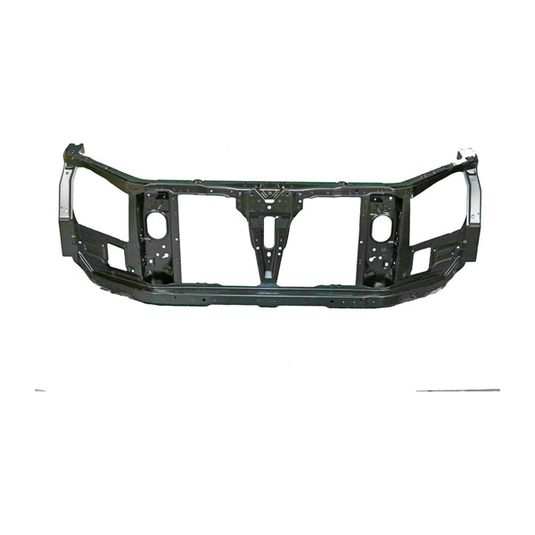 OEM Radiator Support Panel suits Ford Ranger PX, Ford Everest UA 2015 to 2018