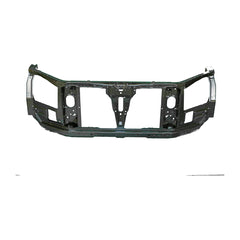 OEM Radiator Support Panel suits Ford Ranger PX, Ford Everest UA 2015 to 2018