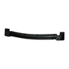 Front Bar Absorber OEM Suits Nissan Pathfinder R52 2017 to 2021