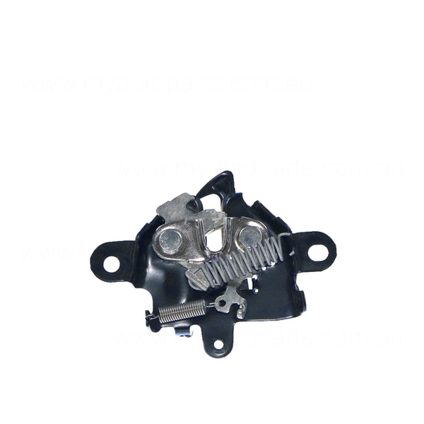 Bonnet Latch Genuine suits Toyota Hiace