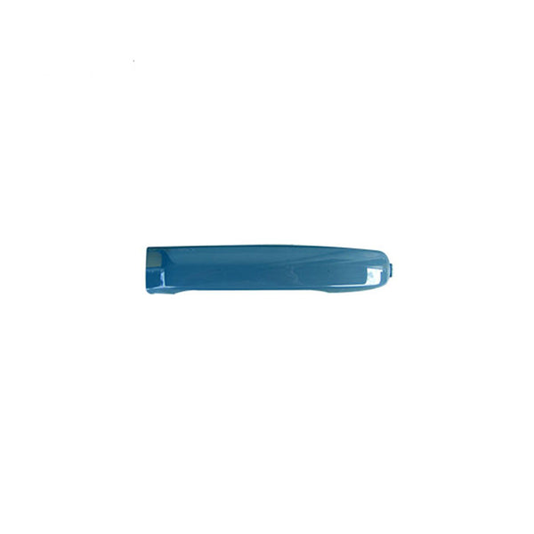 Barn Door Handle OEM suits Hyundai iLoad TQ-V