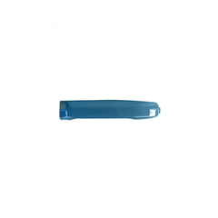 Barn Door Handle OEM suits Hyundai iLoad TQ-V