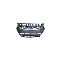 Grille OEM suits Hyundai i30 GD