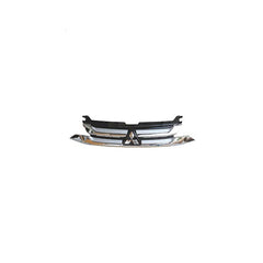 Grille OEM Suits Mitsubishi Outlander ZK/ZL 2015 to 2018