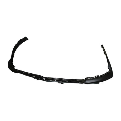 OEM Front Bar Lower suits Kia Sportage QL 2015 to 2018