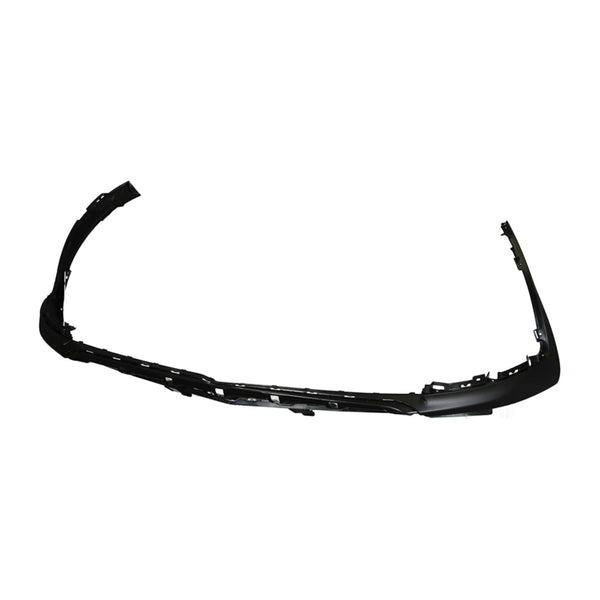 OEM Front Bar Lower suits Kia Sportage QL 2015 to 2018