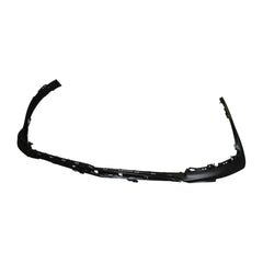 OEM Front Bar Lower suits Kia Sportage QL 2015 to 2018