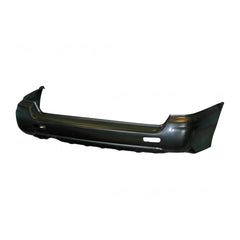 Genuine Rear Bar suits Subaru Outback B3A 1998 to 2003