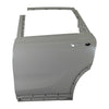 OEM Rear Door Passenger Side suits Kia Sorento UM 2015 to 2017