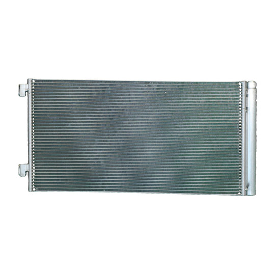 A/C Condenser OEM suits Mini Cooper