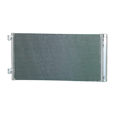 A/C Condenser OEM suits Mini Cooper