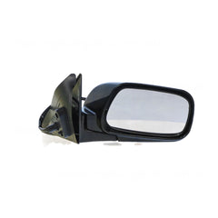 Door Mirror Drivers Side Aftermarket suits Toyota Camry