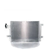 A/C Condenser OEM suits Mazda