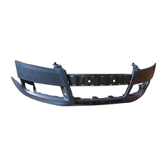 OEM Front Bar With Head Lamp Washer suits Audi TT 8J 2006 to 2010
