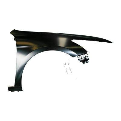 Certified Front Guard Drivers Side suits Honda Accord CP 2008 to 2013