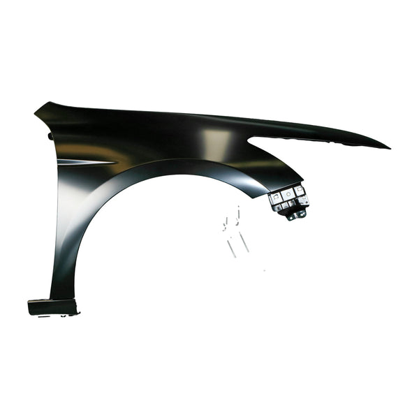 Certified Front Guard Drivers Side suits Honda Accord CP 2008 to 2013