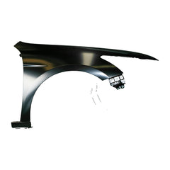 Certified Front Guard Drivers Side suits Honda Accord CP 2008 to 2013