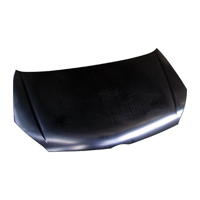 OEM Bonnet suits Toyota Echo NCP12R 2002 to 2005
