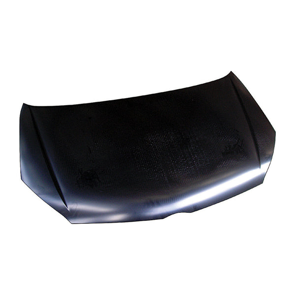 OEM Bonnet suits Toyota Echo NCP12R 2002 to 2005