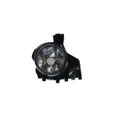 Fog Lamp Drivers Side Certified suits Subaru