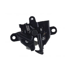 Bonnet Latch OEM Suits Toyota Echo NCP10R/NCP13R 2002 to 2005