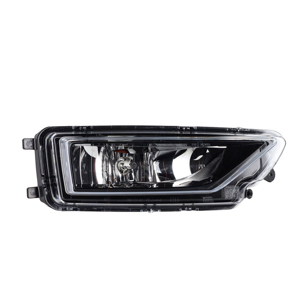Volkswagen Amarok OEM Fog Lamp Drivers Side 11/2016 to 12/2022 - 2H6941700B