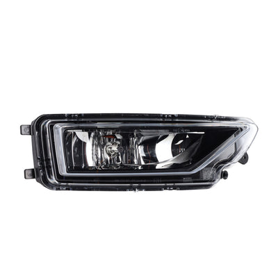 Volkswagen Amarok OEM Fog Lamp Drivers Side 11/2016 to 12/2022 - 2H6941700B