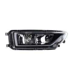 Volkswagen Amarok OEM Fog Lamp Drivers Side 11/2016 to 12/2022 - 2H6941700B