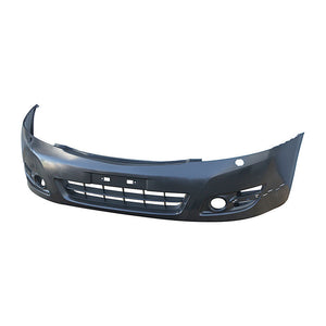 OEM Front Bar suits Nissan Maxima J32 2009 to 2013