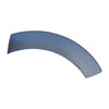 Rear Guard Flare Passenger Side OEM suits Mazda CX-3 DK