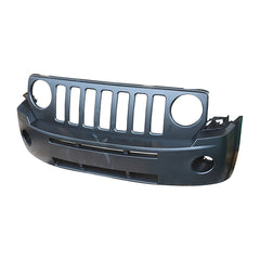 OEM Front Bar suits Jeep Patriot MK 2007 to 2016